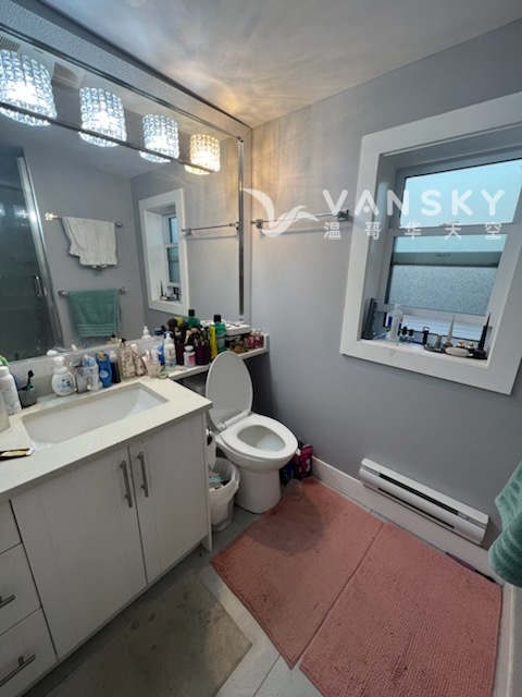 250222151345_Bath 2.jpg